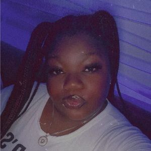 Meet your Posher, Octavia
